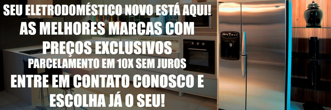 servimaq02