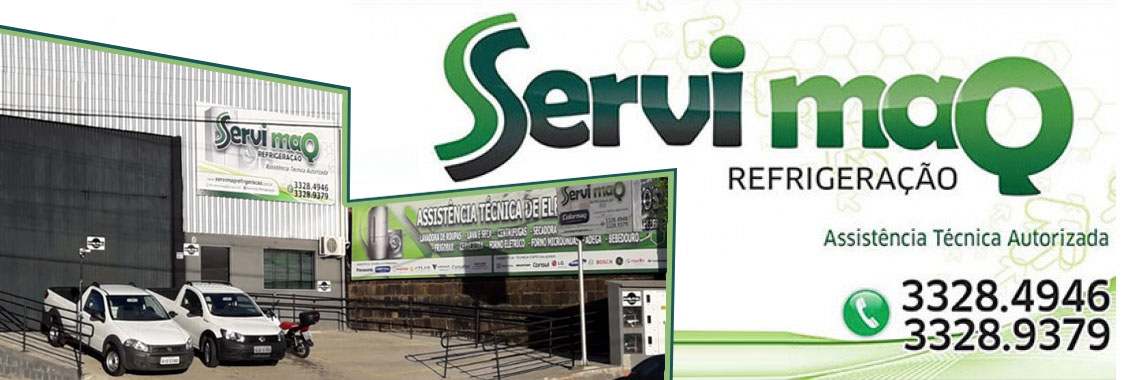 servimaq03